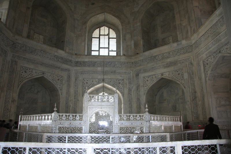 d350e50ea6c7b6350b62440919654244ec2bfdaa