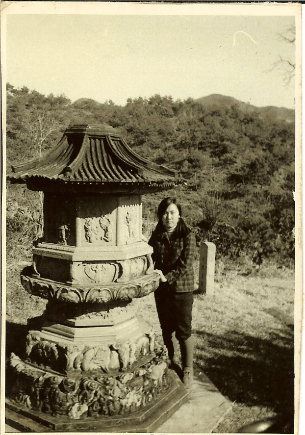 e3f180c0105390246fb6c4f9d9997bec933e53f7