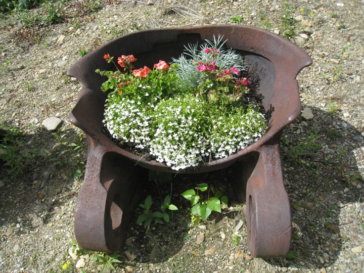 5546695b6ad23f86d51540486ba7b84f99ad2b4b