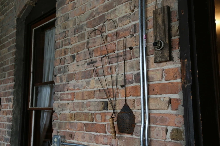 dddd8bfe8e02e3a64f44d59615c32cc848cb7c69