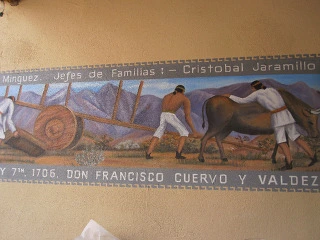 e2f86f6bb56f9cd18dea0a0bdeefc88399833b0c