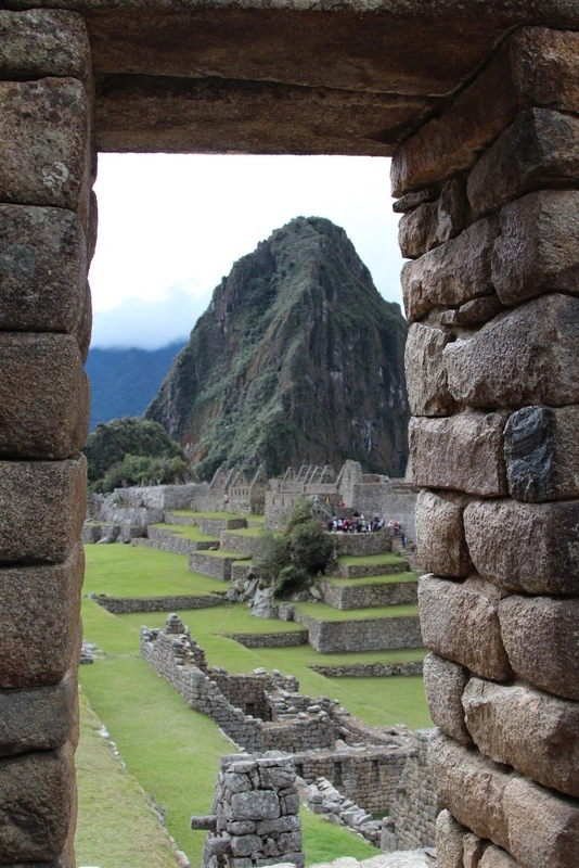 84caac0264e1f1416319d80943396a195a31efbc