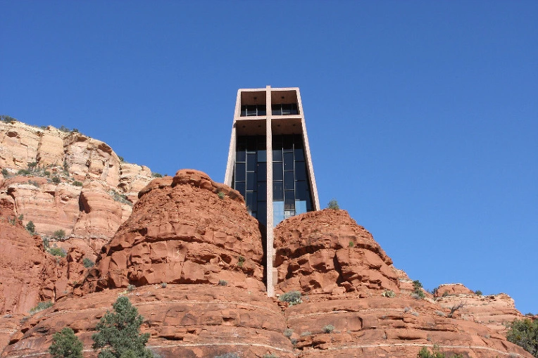 5a2be2fcd2e60c53763f0d1260534ca1b35139c5