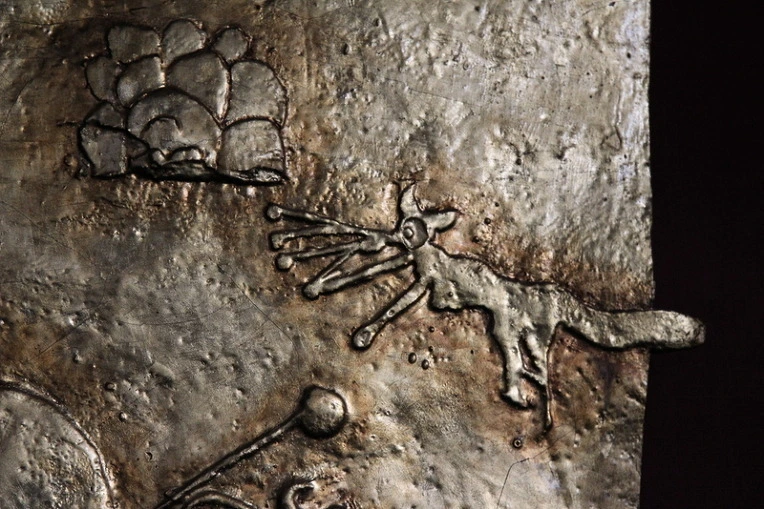 14e1f1d8528f1233ef48594f19f498baacfcca7c