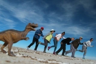 465eade570d43c22312fe466f1274faa6b6c470e