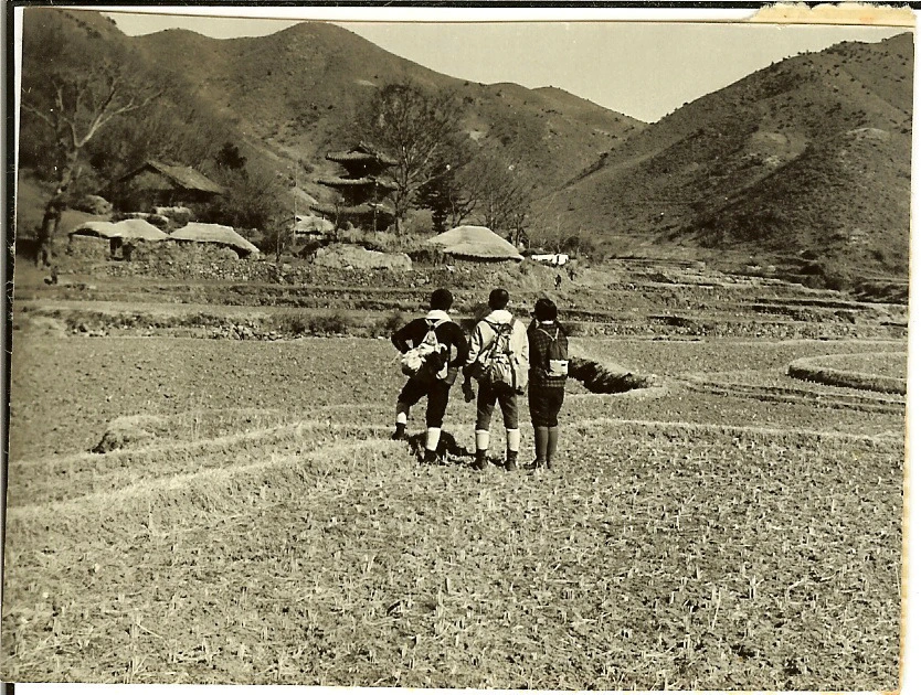 04ed118e391121beba034c8b1e02a25163340fad