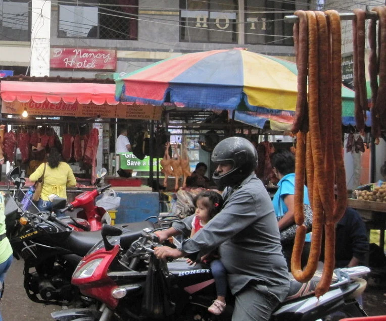 f0466c7b2dd66c3b372eae54c9bffbffb9f7dcab