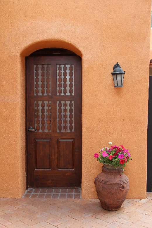 372dd7827ec8f435e28dab6b57118668495f2da4