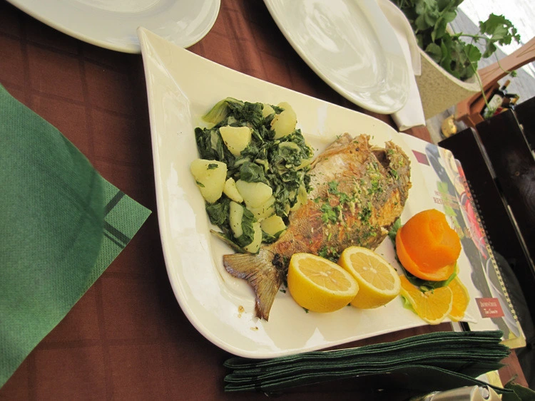 e1a648c18625d09b3c370b40ba45f4960e0b8764