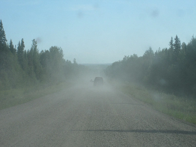 8330be34c05a188940bc00efa7cd541466b85c8d