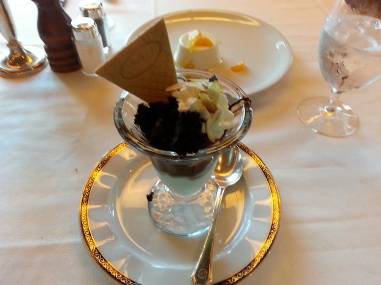 9cbdd01ec427947fd1bb6492e1719195e0f36ee8