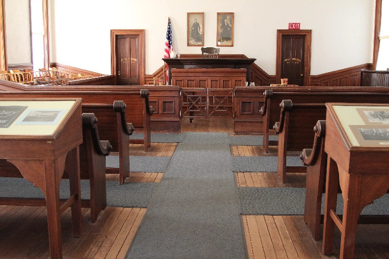 5f467079adecd00656223c057072efb55236f6e4