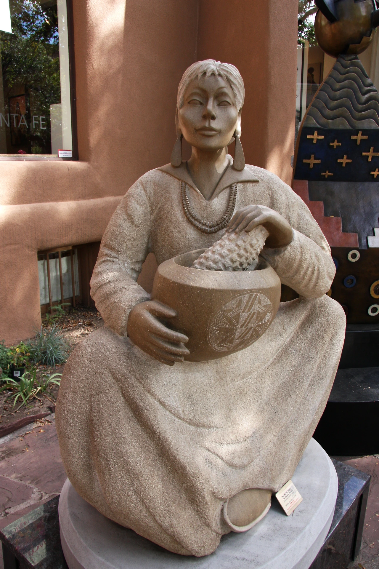 956465566cfdfb8f1fd24bea4b828d144cd85663