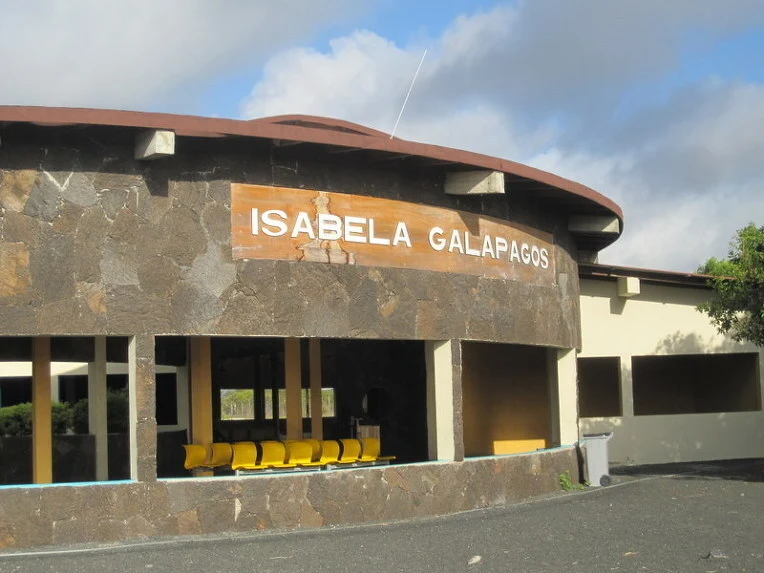 2a4b7931c20e1bbc5de4ef07591c671c6b9887a9