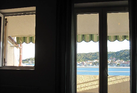 a62fe0c22f6fba59d7a19a433311d1a547e108d1