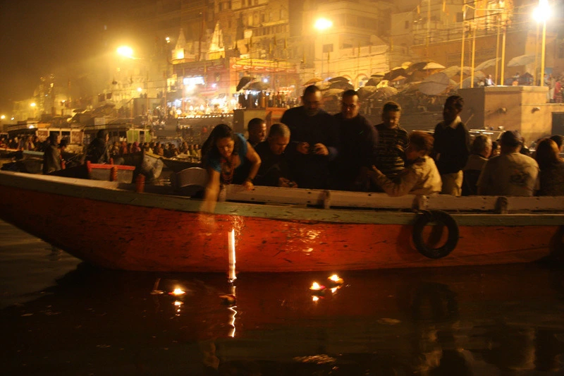 f62e81c78594fd0443b88167009be0f4873ef6e3