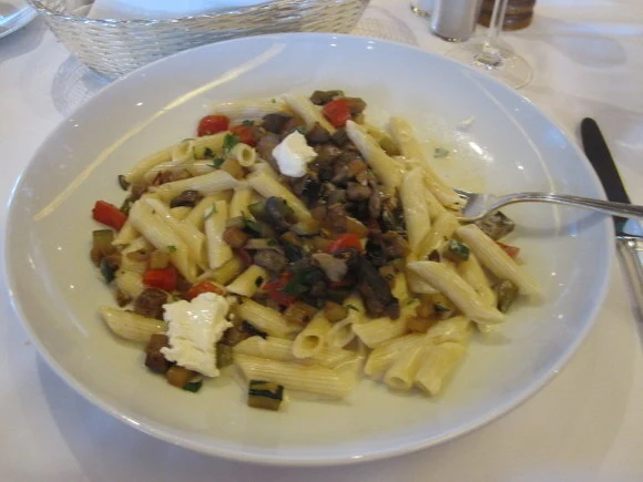 1850f8223a4ad73d1e2039e1b8f7c355241d3a9b