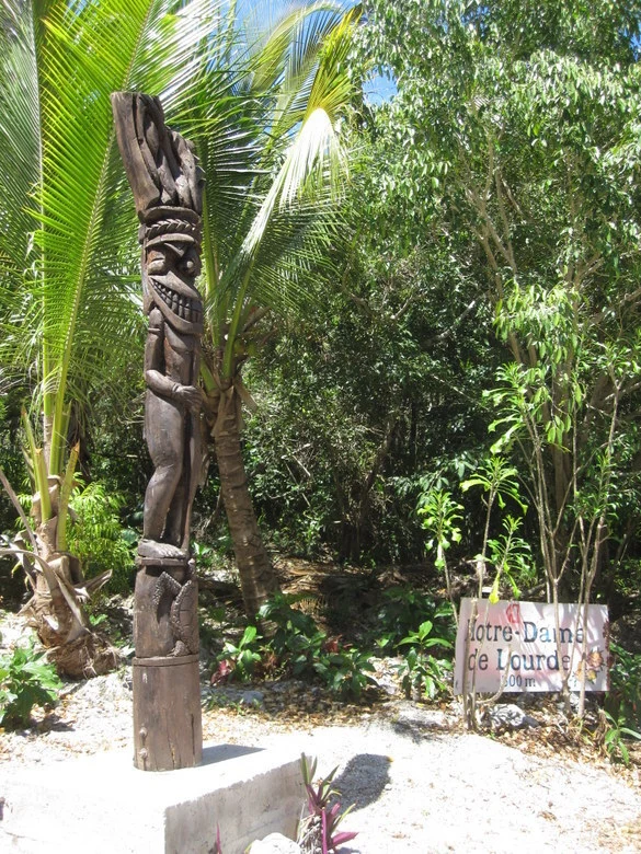 4a46039f6f4f329e836cc22c9e7b17981d6c14a1