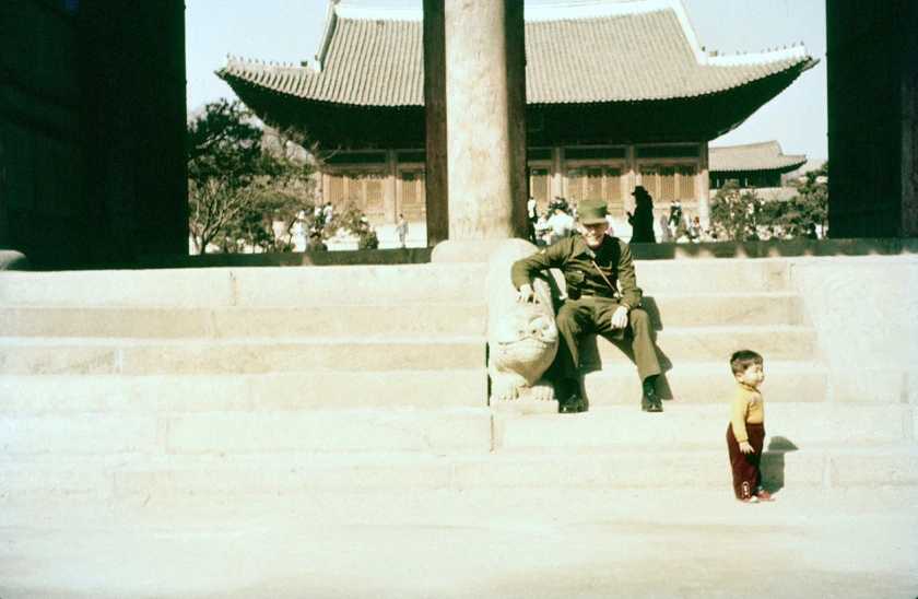 6fe2bc1b4e15ac60ccaa64e169d38dbf04c09c35