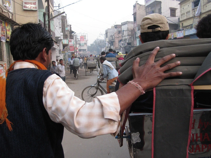 f252e386269e0b2f8fbc4804d96070eae60c9165