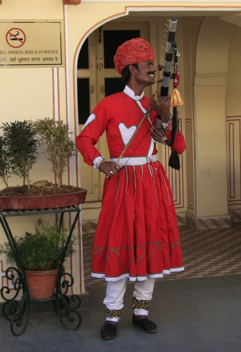 18773aea819beba3ff440383a955fae08a01cf96