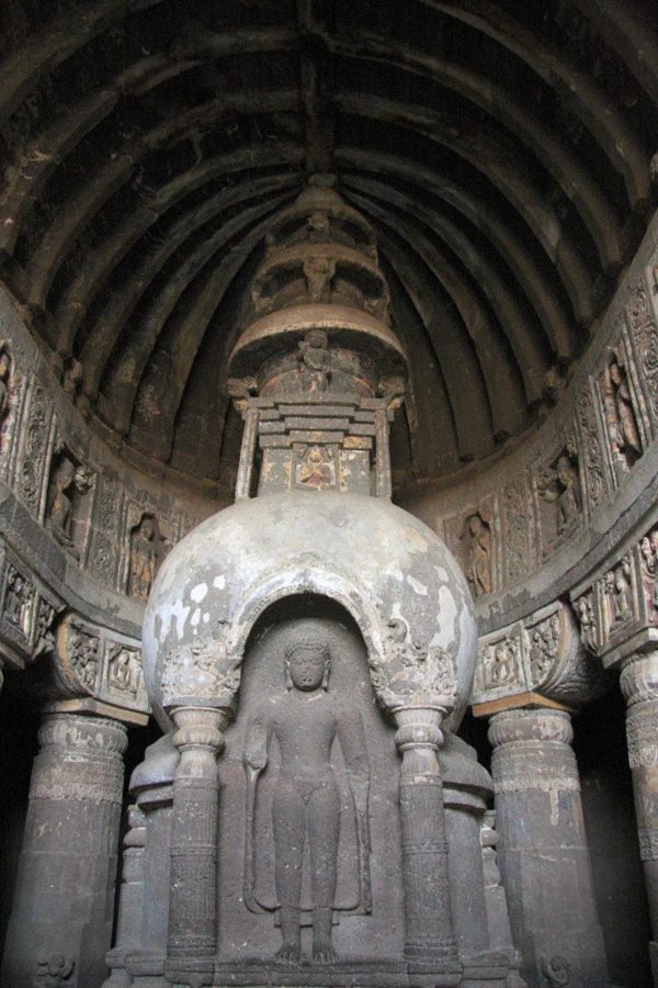 fa4a73094281aac84a5ad5bd16a57726c7d05448