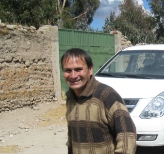 b853e997b4f566c413141168bfc0f518eeb20da5