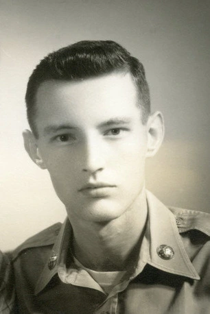 38da62a3ef77a65b561ed733ad2d7dc9a4b562fe