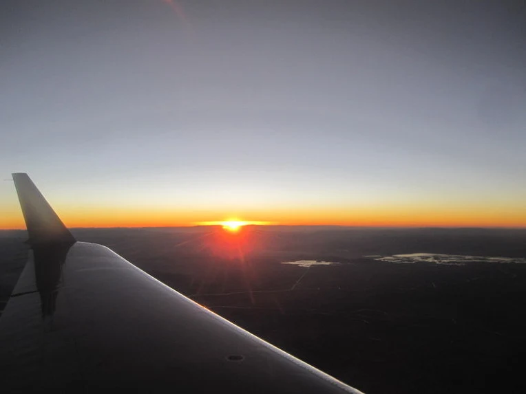 c07cdc339e8bfe66a3b6eff343eeac39c179cbb2