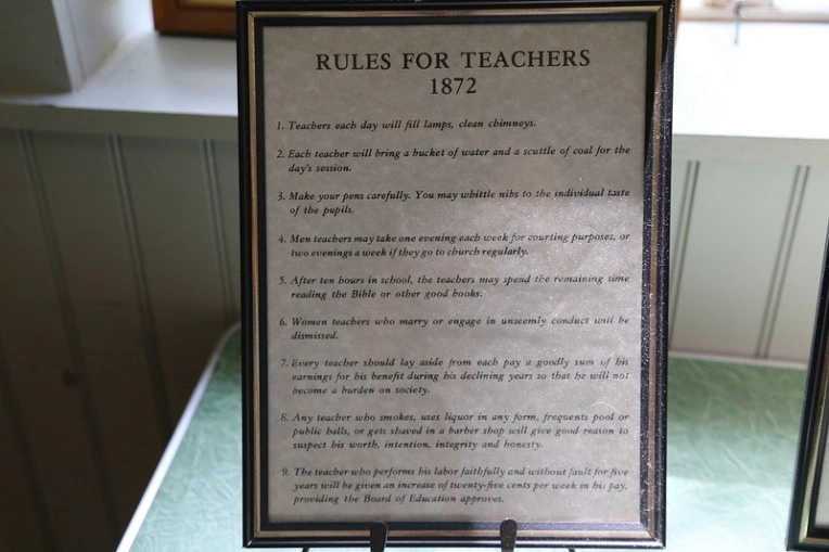 2db31cbe843f26961267cbb3dc790743d1921e1b