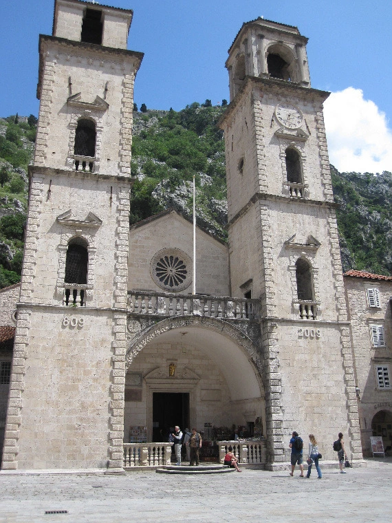 cf2393bf966027d4cb081429e8682b9f7621ad1b