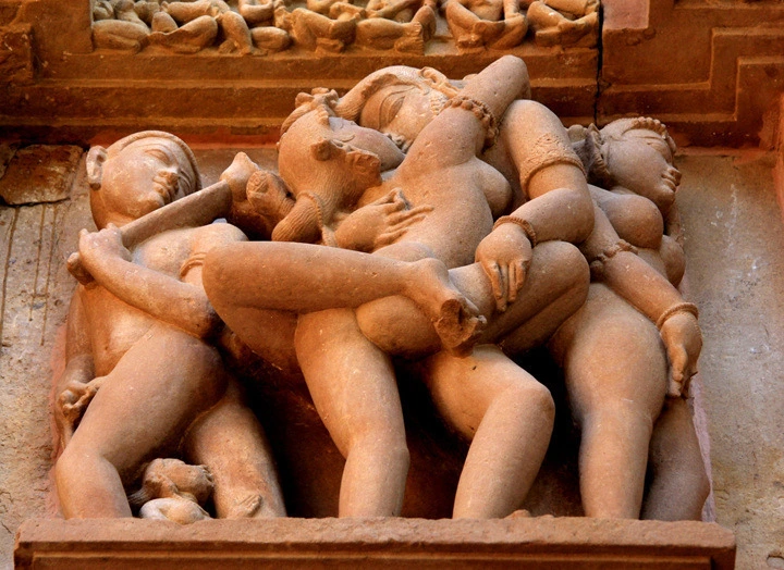 adb7701fcb37983c01c70cf3d703690f9f8eb0e0