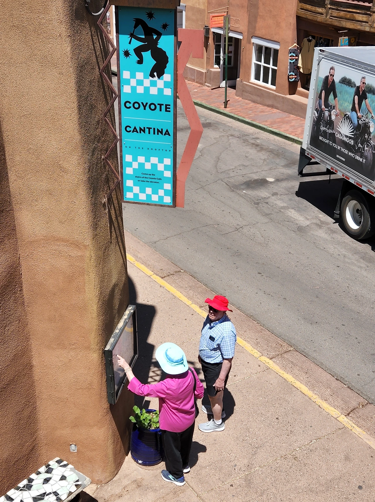 553f31974acf2431b396dc6f02ee8597afad4efe