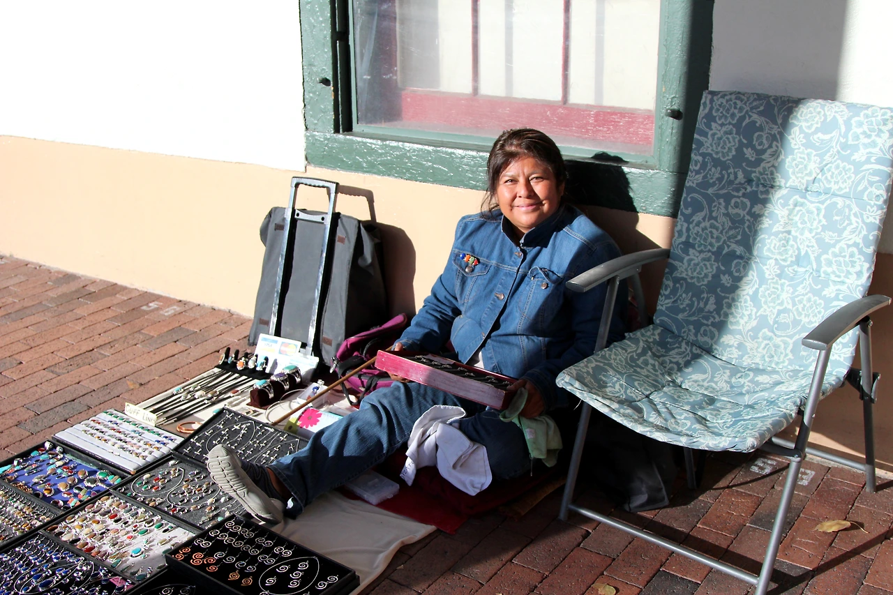 47bb665c82fde59087353303df2383bfa1fb7454