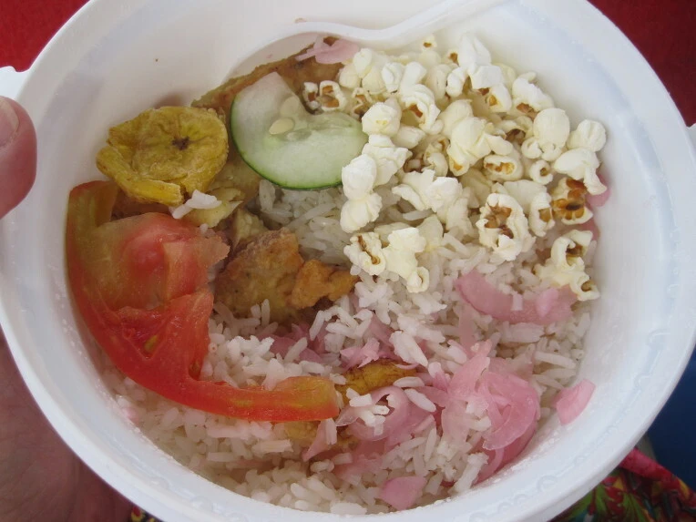 e003a18ea4fd46cdd44fafee0f94030ddd1643e1