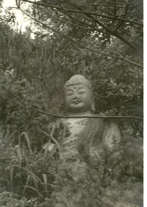 d0871a80f00d0708d73863dad8a36614a3797169