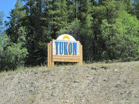 c460542b7ee8a558ad612042f4b70fe0f6300724