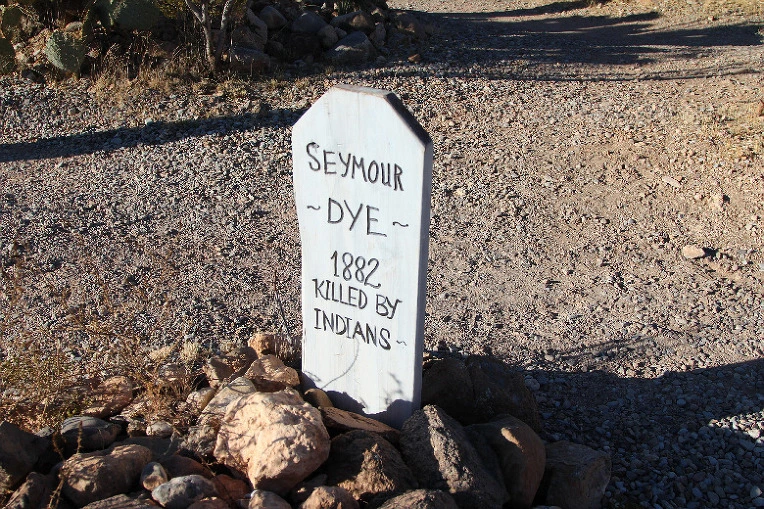 bb522bc89d10a7b8867b0ae56fdb74270ad6eef4