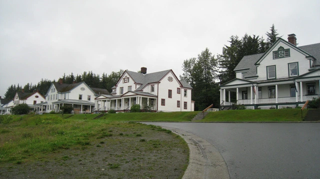 43e447836a052d0de0d65ca866ddbf5b2d9cef27