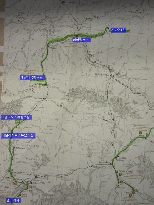 d8ae40a129239122f482442bedcee14b8e69c13b