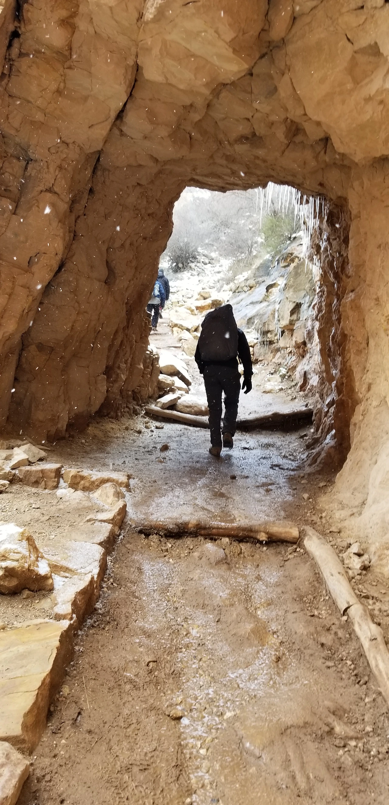 6a68aa687c1a29aa52d9bec97af174f0b8304bbc