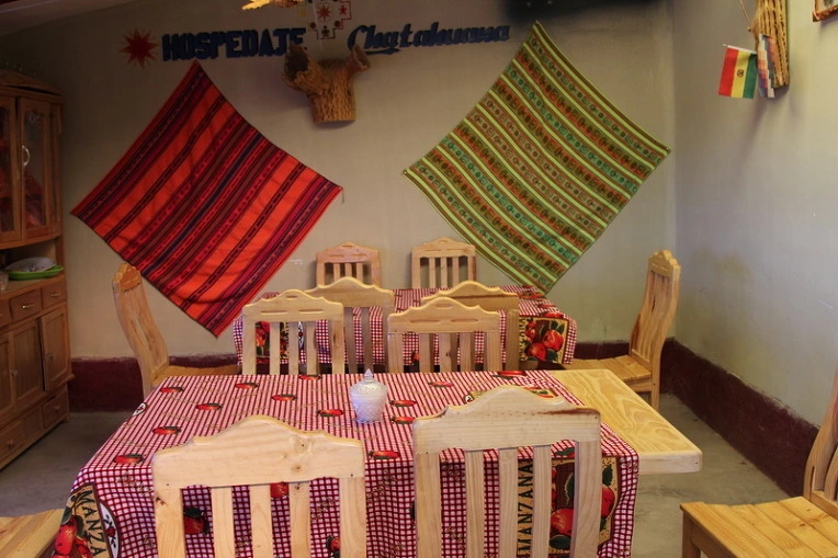 b9ab3d00f6b3cbff3c10954e62ecfd9e99083f65