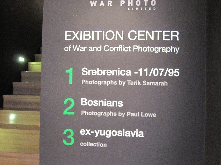 d2db6255d4a4350307bafacb2eb37fe69cbf9902