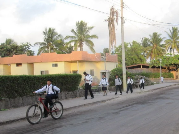 e79a5a400ce0a9dd41466b81f72ecf9570b3e982