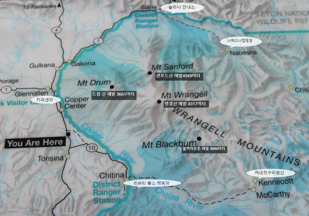 996D72475F9889FE095738