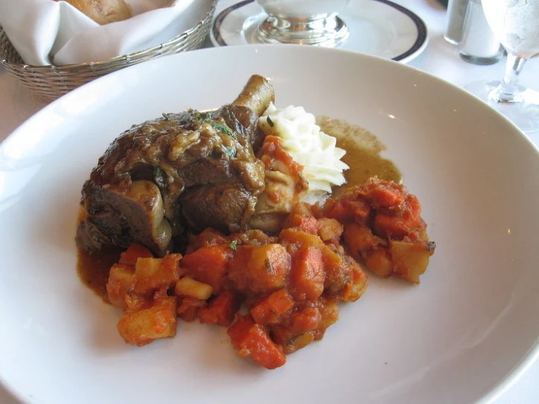 ad25a64d08e2eb01871977bea5c7c0f5bb1abfb8