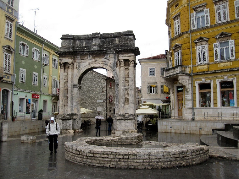 071d9fcf5430b06c92d12d6cb134c9382beeae0a