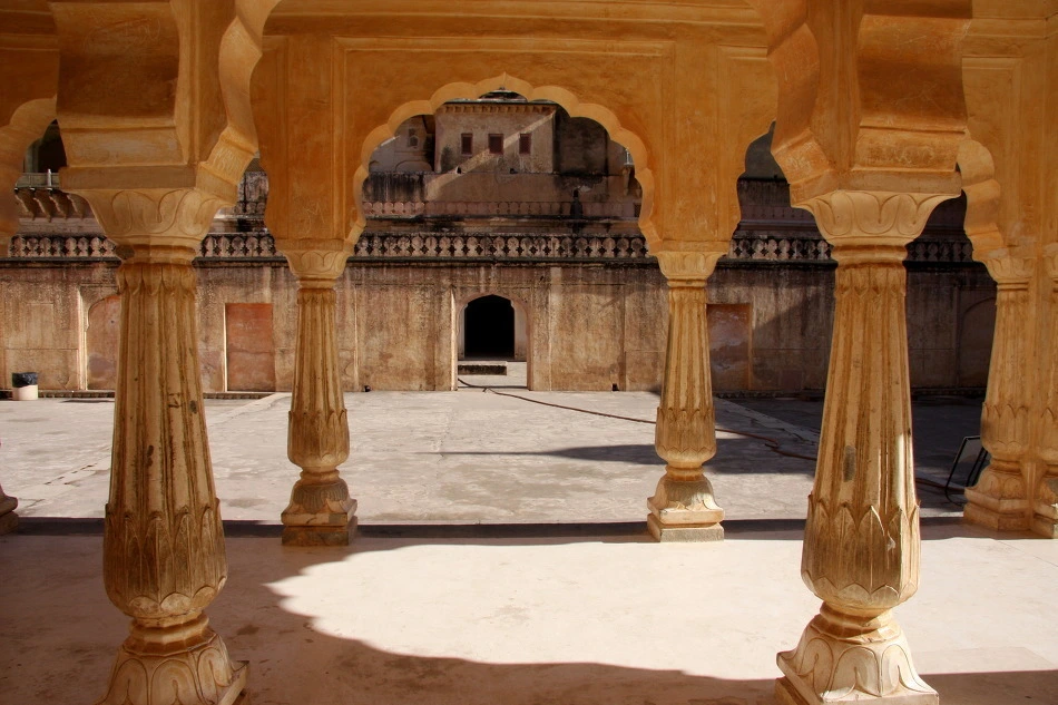 afba8eb4efb0c26526281c8f5ab3a1d5ef835012