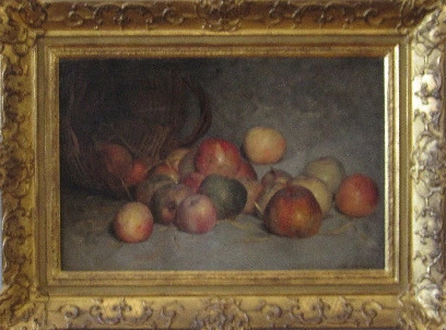 ee72f5073753f5b597edd597d13f4b6c7ad3086d