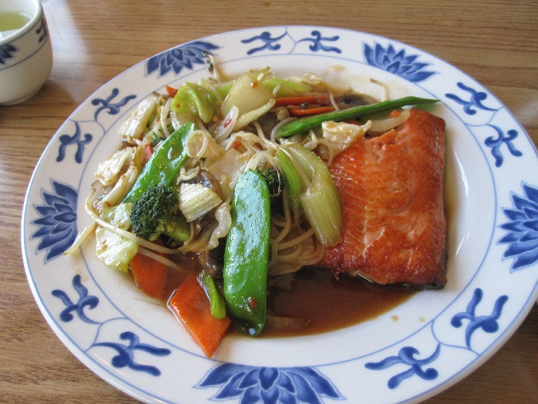 f6037e3a6a94f42b954ef8290c3cbd84a2c31da6